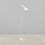 644801 Floor lamp